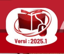 eRapor SDN Jogosari II Pandaan